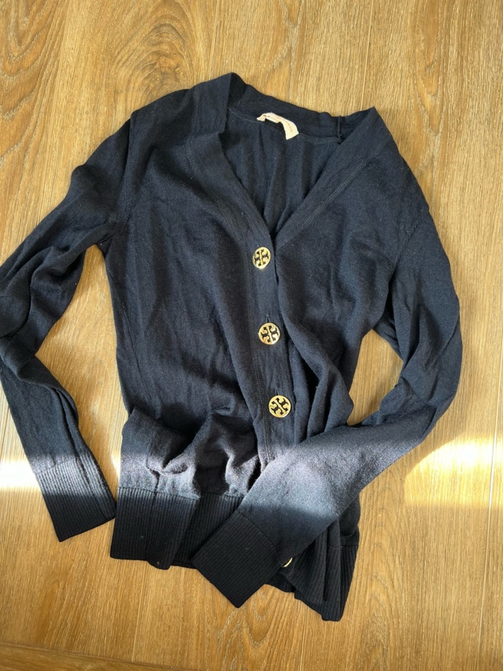 Tory Burch sweater